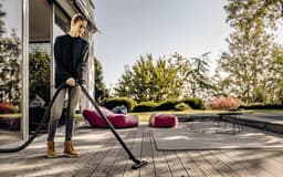 Karcher WD 4 V-20/5/22 — thumbnail 2