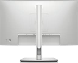 Dell UltraSharp U2424H ledmonitor — thumbnail 5