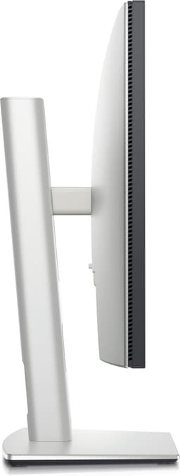 Dell UltraSharp U2424H ledmonitor — thumbnail 4