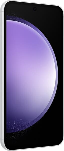 Samsung Galaxy S23 FE 5G - 256GB - Purple — thumbnail 4