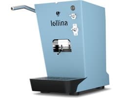 Lollo Caffe Lollina Plus Koffiecupmachine 0,7 l