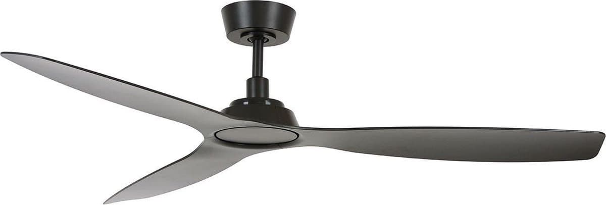 Beacon Lucci Air Plafondventilator Moto 132 cm 210651 — afbeelding 1