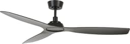 Beacon Lucci Air Plafondventilator Moto 132 cm 210651 — thumbnail 1