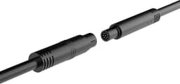 Kenwood KCA-R110 -Full HD Waterdichte achter-camera voor dashcam — thumbnail 3