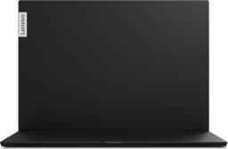 Lenovo ThinkVision M14t Gen2 — thumbnail 4