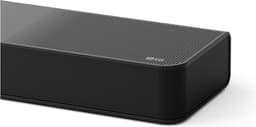 LG DS95TR - Soundbar met subwoofer en achterspeakers — thumbnail 3
