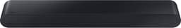 Samsung HW-S60D - Soundbar — thumbnail 3