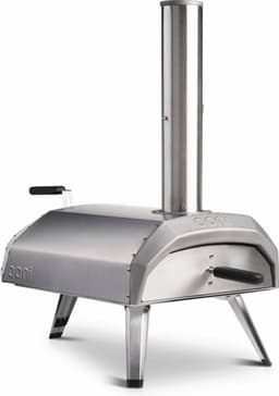 Ooni Karu 12 Pizza Oven — thumbnail 3