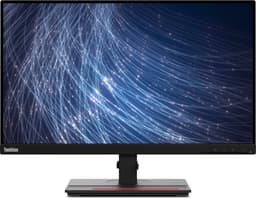 Monitor Lenovo THINKVISION T24M-29 Full HD IPS 23.8" — thumbnail 1