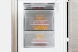 Whirlpool ART 9812 SF1 Ingebouwd 306 l Wit — thumbnail 3
