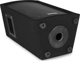 Speakers - Vonyx SL8 speakerset - Set van twee 8'' boxen van 400W (setvermogen 800W maximaal) — thumbnail 5