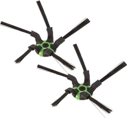 iRobot Roomba s9150 Onderhoudsset (Plus.Parts® alternatief voor 4655986 / 4646124) — thumbnail 3