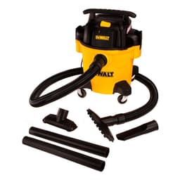 DeWALT DXV20PTA 20L Nat- en Droogstofzuiger 230V — thumbnail 5