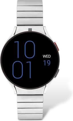 Samsung Special Edition SA.R910SB Galaxy Watch 5 - Smartwatch — thumbnail 1