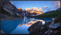 DELL UltraSharp U2424H_WOST computer monitor 60,5 cm (23.8") 1920 x 1080 Pixels Full HD LCD Zwart, Zilver — thumbnail 1
