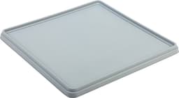Maxima Vaatwasser Glazenkorf Afdekplaat 50 x 50 cm — thumbnail 5