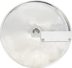 VC750 - Standaard Snijmes 10 mm — thumbnail 2