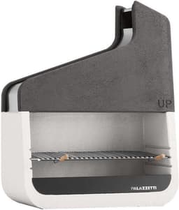 Design Barbecue 'UP' — thumbnail 1