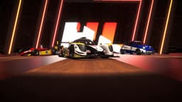 Hot Lap Racing - Switch — thumbnail 5