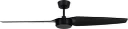 Beacon Lucci Air Condor Plafondventilator | 137cm | Indoor | Zwart — thumbnail 3