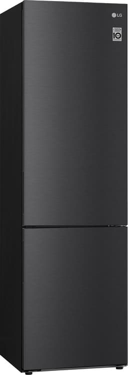 LG GBP62MCNBC - 384L koel-vriescombinatie met DoorCooling+™ - FreshConverter™ - Inverter Linear Compressor — thumbnail 5