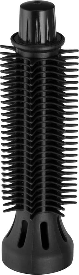 REMINGTON Blow Dry & Style 400 Watt Föhnborstel AS7100 — thumbnail 3