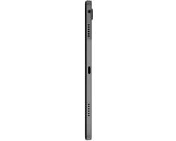 Lenovo Tab M10 FHD Plus WiFi - 64 GB - Grijs — thumbnail 5