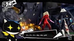 Persona 5: Royal - PS5 — thumbnail 3