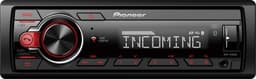 Pioneer MVH-330DAB — thumbnail 1