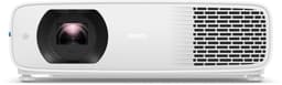 BenQ LH750 — thumbnail 1