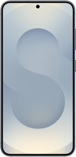 Samsung Galaxy S25 - Smartphone - 5G - 12GB - 512GB - Zwart — thumbnail 3