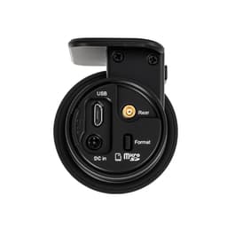 BlackVue DR770X-1CH Full HD Cloud Dashcam 64GB — thumbnail 5