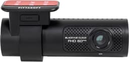 BlackVue DR770X-1CH Full HD Cloud Dashcam 64GB — thumbnail 4