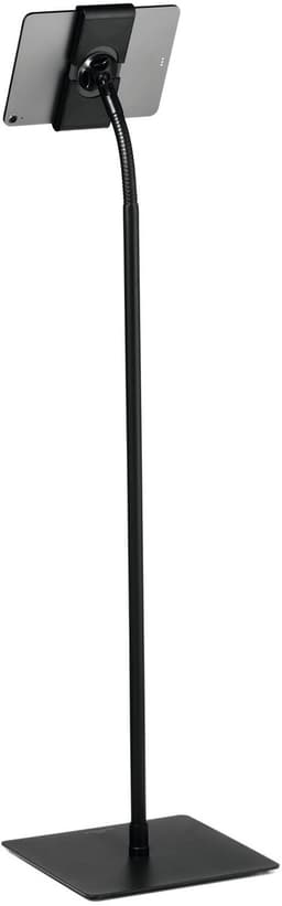 Durable TOUGH FLOOR Tabletstandaard Universeel 7 - 13 Tablets 17,8 cm (7) - 33 cm (13) — thumbnail 2