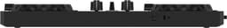 Pioneer DDJ-FLX2 DJ-controller 2 kanalen Zwart — thumbnail 3