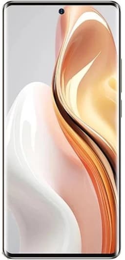 Ulefone Note 17 Pro, 12GB/256GB Pearl White — thumbnail 2