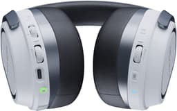 Turtle Beach Stealth 700P Gen 3 draadloze gamingheadset — thumbnail 3