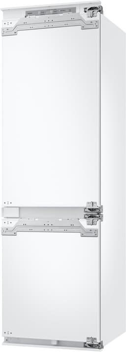 Samsung BRB80F26ADF0 Ingebouwd 264 l Wit — thumbnail 4