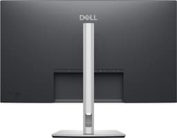 Dell Pro Plus P3225QE- 4K USB-C Hub Monitor - 90w - RJ45 - EPEAT Climate+ - 32 inch — thumbnail 3