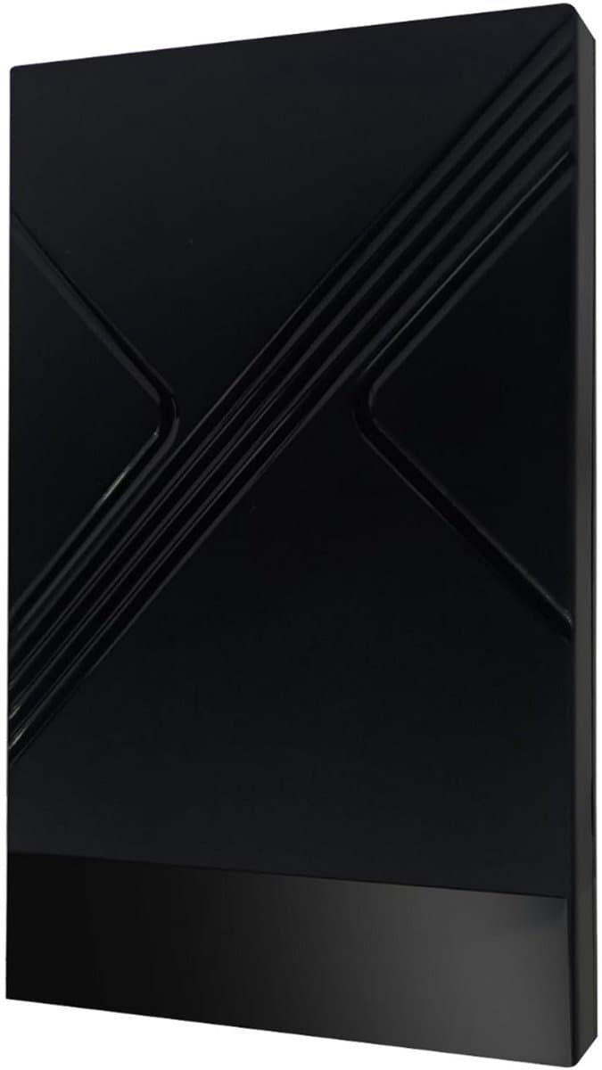 ApexArte® Harde Schijf Extern - Draagbare - 1TB Opslag — afbeelding 1
