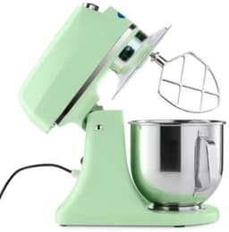 Planeetmenger - 7 L - Tot 2 Kg Deeg - Pastel Groen — thumbnail 3