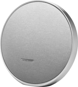 Harman Kardon Onyx Studio 9 Grijs |  | 1200130018237 — thumbnail 1