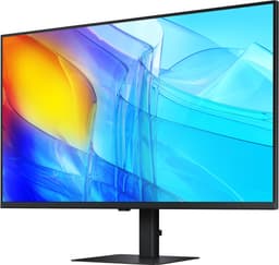 Monitor Samsung LS37D802EAUXEN 4K Ultra HD 37" — thumbnail 5