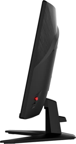 MSI MAG 274CXF computer monitor 68,6 cm (27") 1920 x 1080 Pixels Full HD Zwart — thumbnail 4