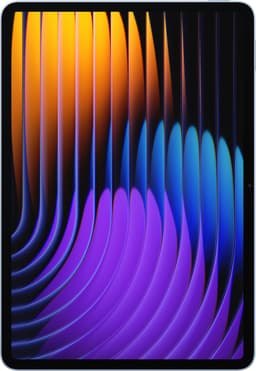 Xiaomi Pad 7 - 11.2 inch - 8GB/256GB - Blauw — thumbnail 3