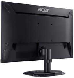 Acer KG1 Gamemonitor | KG251Q P3 | Zwart — thumbnail 5