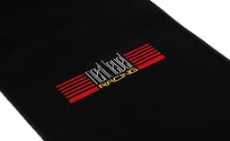 Next Level Racing Floor Mat beschermingsmat — thumbnail 2