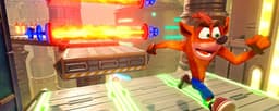 Crash Bandicoot: N. Sane Trilogy - PS4 — thumbnail 5