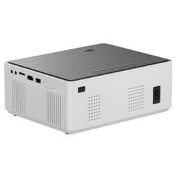 BlitzWolf - BW-V8 - Projector — thumbnail 2