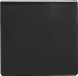 Externe DVD Brander - Optische Drive - Data Archiveren - USB Powered - Draagbaar - Zwart — thumbnail 4
